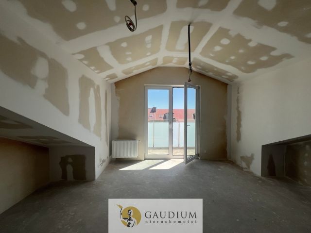 Mieszkanie 2-pokojowe Puck, ul. Abrahama. Zdjęcie 4