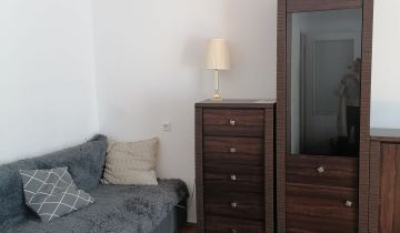 Mieszkanie 1-pokojowe Bydgoszcz Śródmieście, ul. Jagiellońska