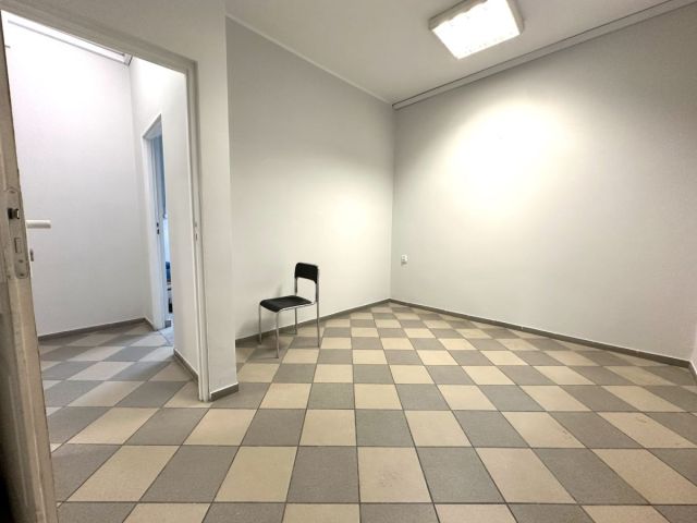 Lokal Gdynia Chwarzno-Wiczlino, ul. Gradowa. Zdjęcie 7