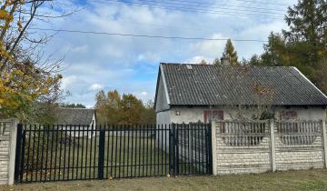 gospodarstwo Łękawica Łękawica Górna