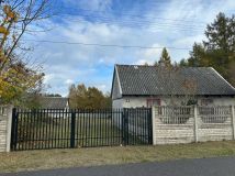 gospodarstwo Łękawica Łękawica Górna