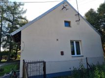 Działka inwestycyjna Stoczek Łukowski, ul. Józefa Piłsudskiego. Zdjęcie 3