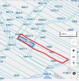 Działka budowlana Nasielsk. Zdjęcie 3