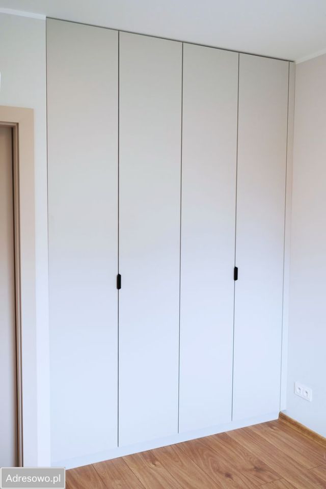 Mieszkanie 2-pokojowe Gorzów Wielkopolski, ul. Taśmowa. Zdjęcie 13