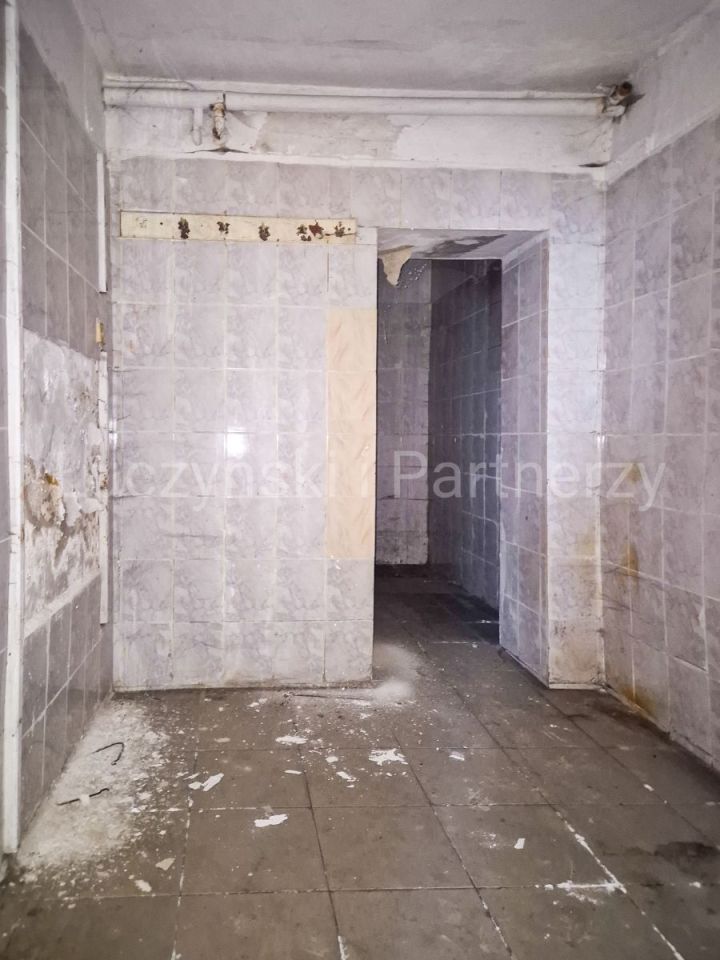 Lokal Jelenia Góra, ul. Leona Wyczółkowskiego. Zdjęcie 8