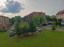 Mieszkanie 3-pokojowe Rejowiec, ul. Tadeusza Kościuszki. Zdjęcie 4