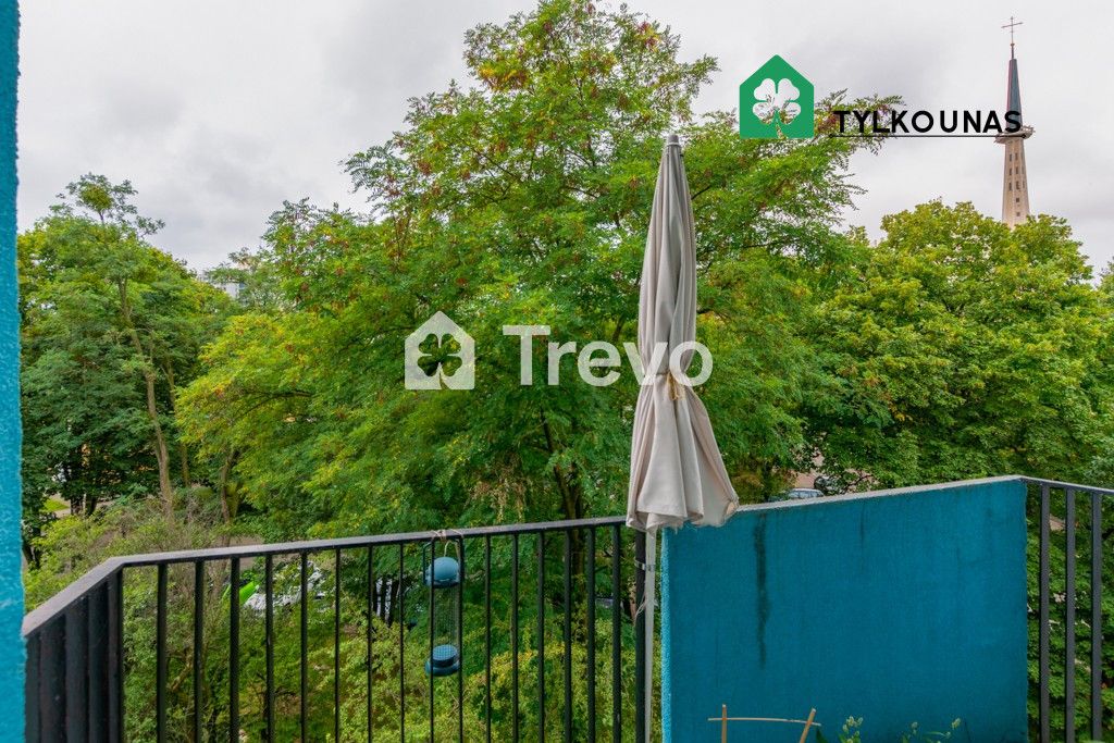 Mieszkanie 2-pokojowe Gdańsk Przymorze, ul. Śląska. Zdjęcie 14