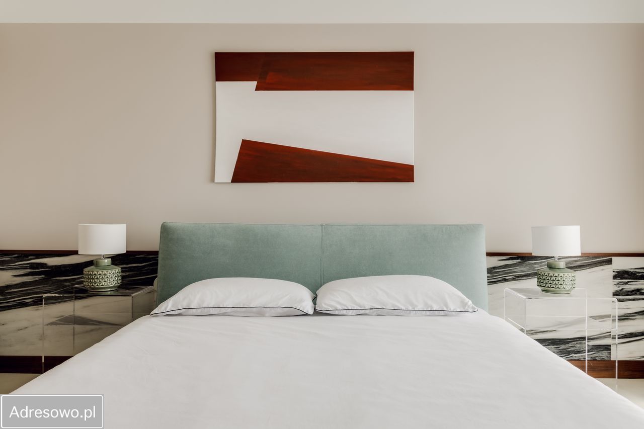 Mieszkanie 3-pokojowe Olkusz Centrum, ul. Dworska. Zdjęcie 9