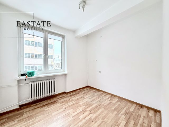 Lokal Gdańsk Stare Szkoty, ul. Trakt św. Wojciecha. Zdjęcie 1