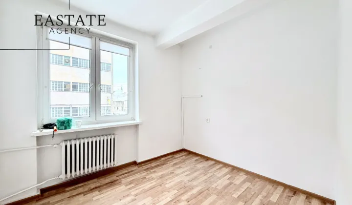 Lokal Gdańsk Stare Szkoty, ul. Trakt św. Wojciecha