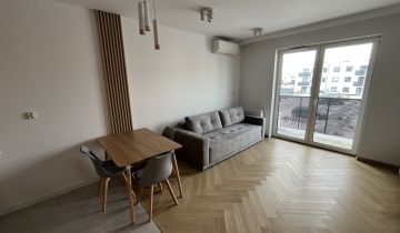 Mieszkanie 3-pokojowe Zabrodzie