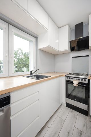 Mieszkanie 2-pokojowe Łódź Teofilów, ul. Traktorowa. Zdjęcie 10