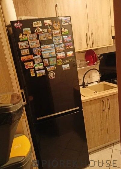 Mieszkanie 3-pokojowe Warszawa Targówek, ul. Łojewska. Zdjęcie 7