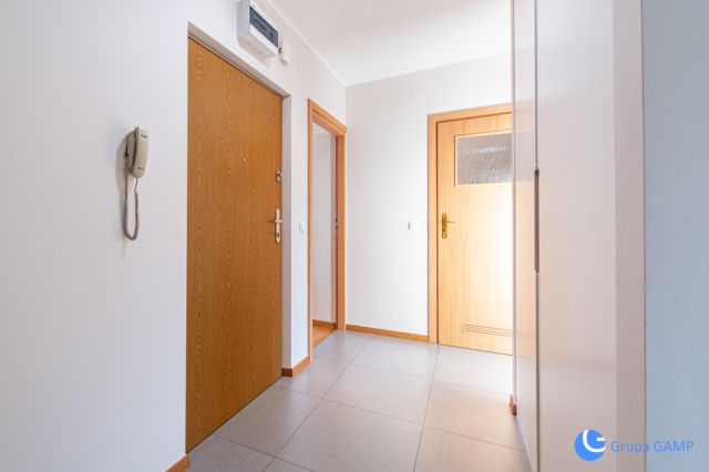 Mieszkanie 2-pokojowe Kraków Bronowice, os. Złota Podkowa. Zdjęcie 17