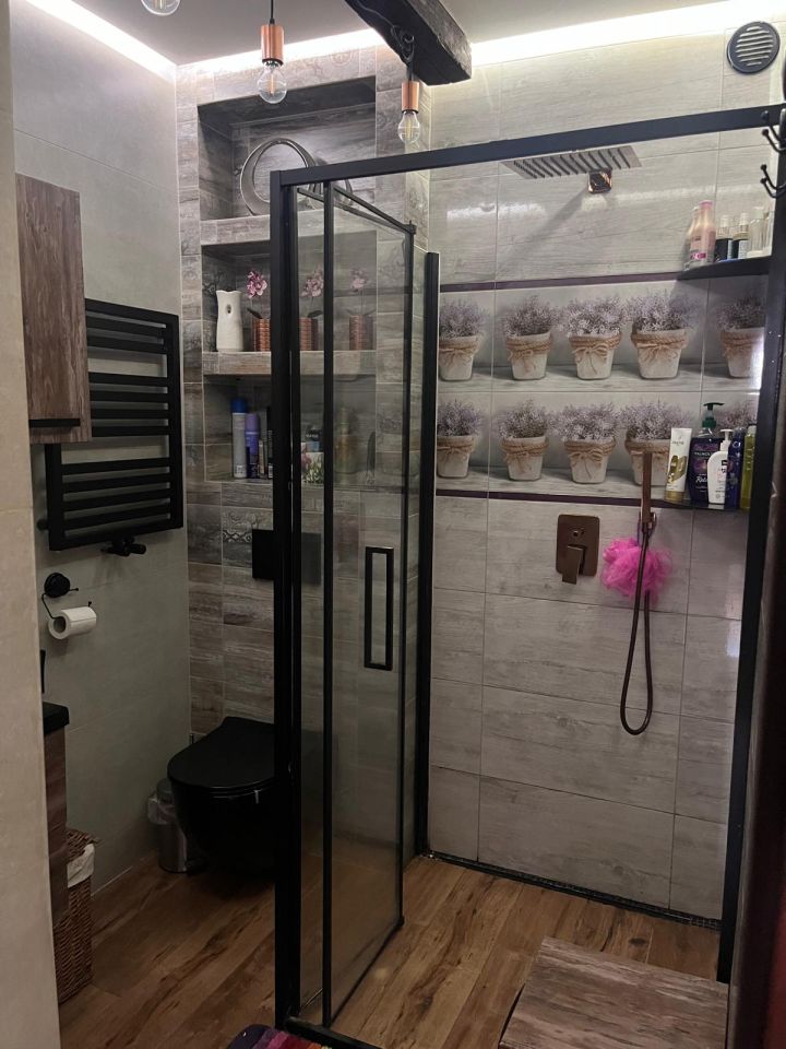 dom wolnostojący, 5 pokoi Rogozino, ul. Zielona. Zdjęcie 11