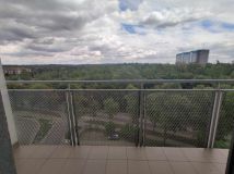 Mieszkanie 1-pokojowe Łódź Śródmieście. Zdjęcie 2