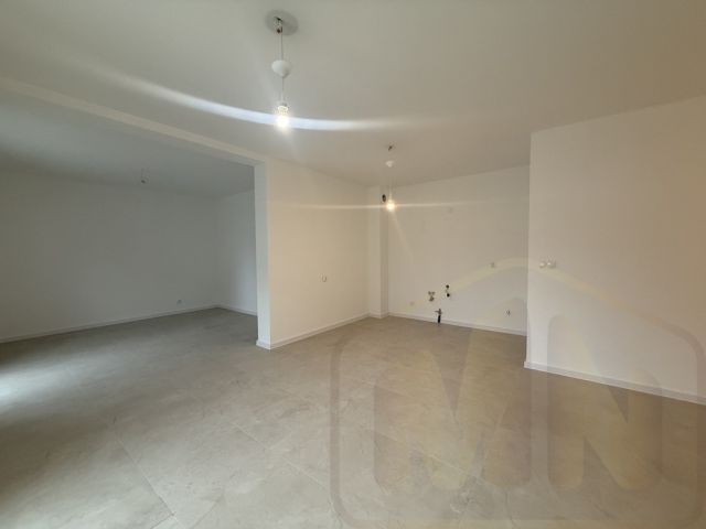 Mieszkanie 3-pokojowe Święciechowa, ul. Owocowa. Zdjęcie 17