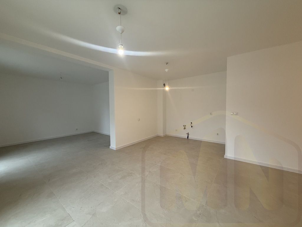 Mieszkanie 3-pokojowe Święciechowa, ul. Owocowa. Zdjęcie 17