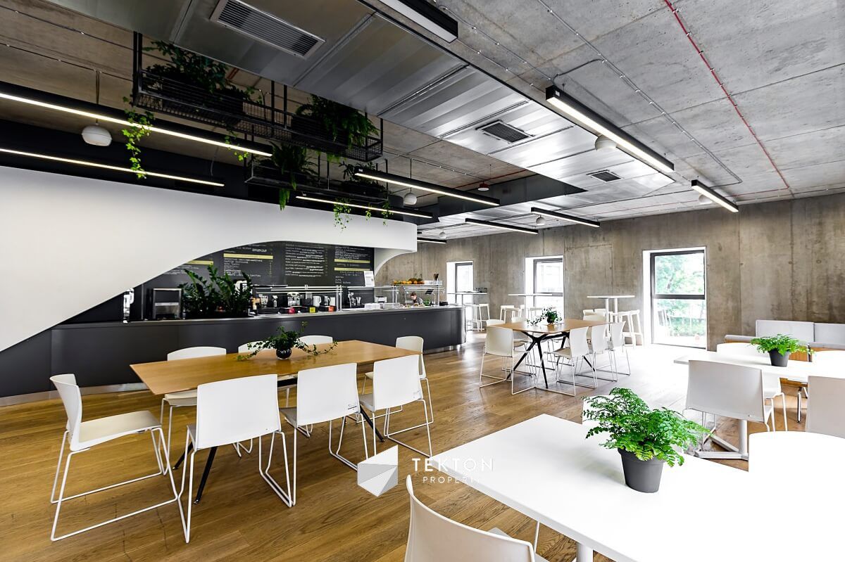 Lokal Poznań Jeżyce, ul. Jana Henryka Dąbrowskiego. Zdjęcie 14