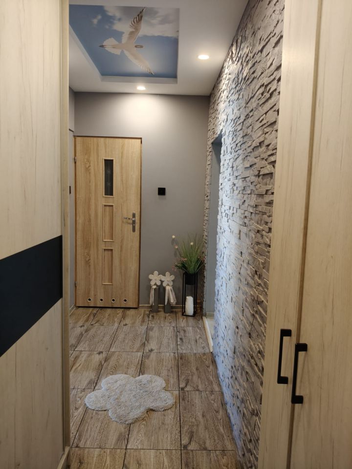 Mieszkanie 2-pokojowe Rybnik Boguszowice, ul. Patriotów. Zdjęcie 14