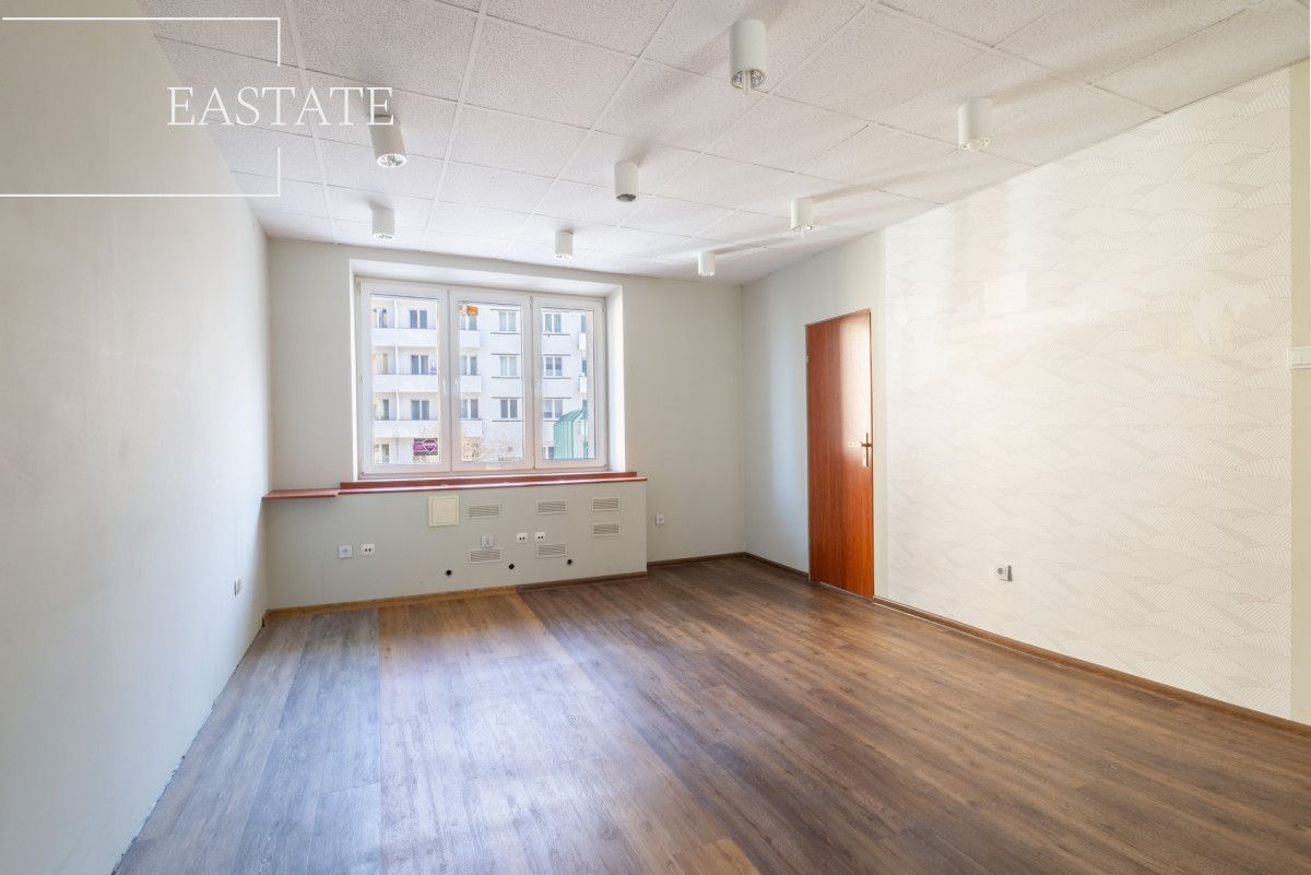 Lokal Gdynia Działki Leśne, ul. Śląska. Zdjęcie 5