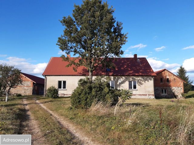 gospodarstwo, 6 pokoi Juchnajcie. Zdjęcie 1