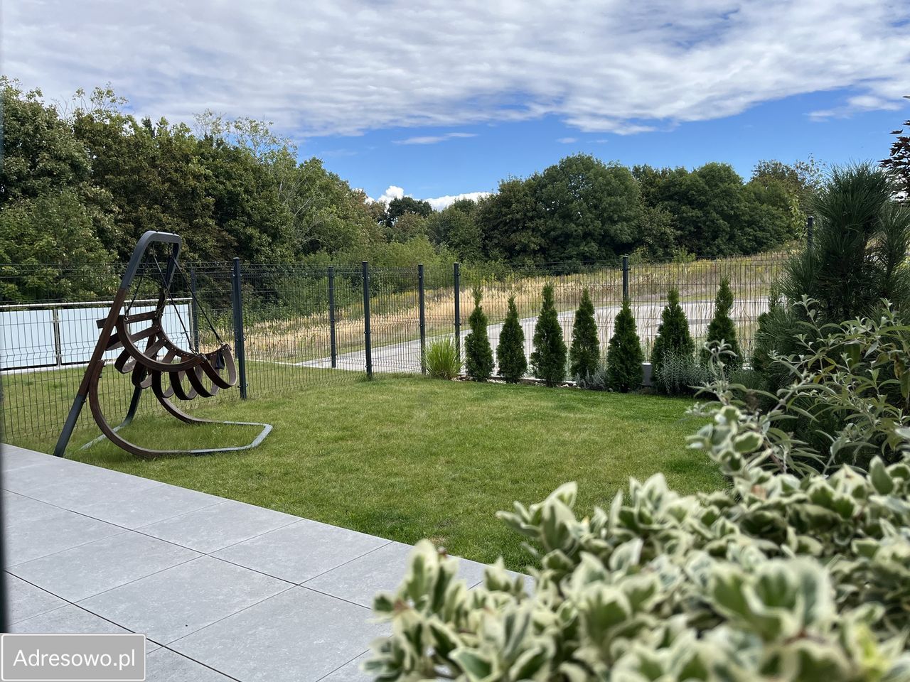 Mieszkanie 2-pokojowe Świdnica, ul. Bolesława Krzywoustego. Zdjęcie 18