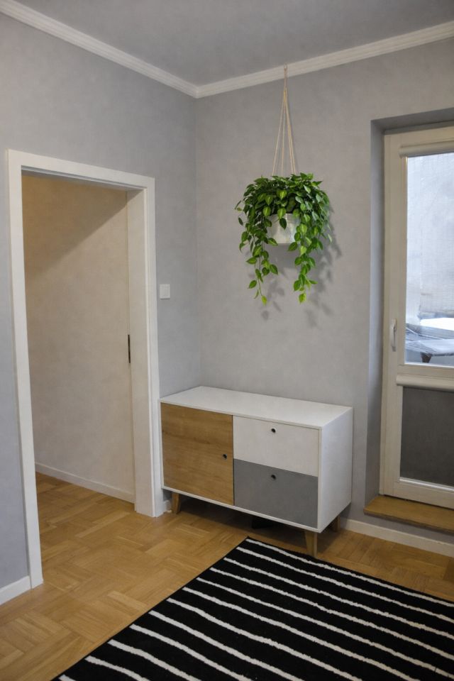 Mieszkanie 2-pokojowe Warszawa Ursynów, ul. Franciszka Marii Lanciego. Zdjęcie 6