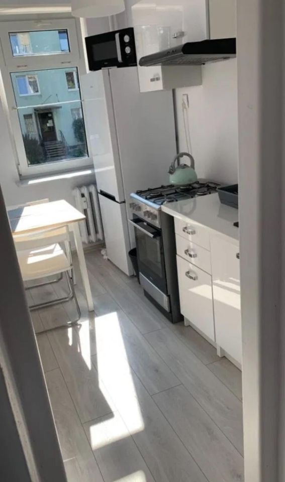 Pokój Warszawa Żoliborz, ul. Przasnyska. Zdjęcie 4