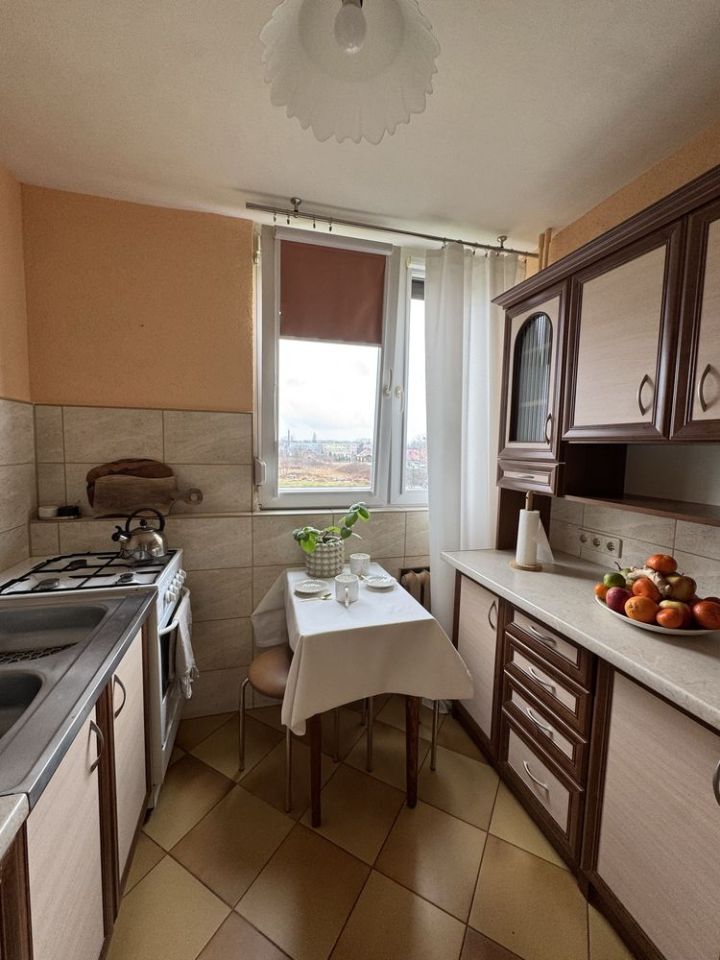 Mieszkanie 1-pokojowe Ścinawa, ul. Sportowa. Zdjęcie 8