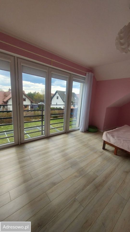 dom wolnostojący, 5 pokoi Klebark Wielki. Zdjęcie 14