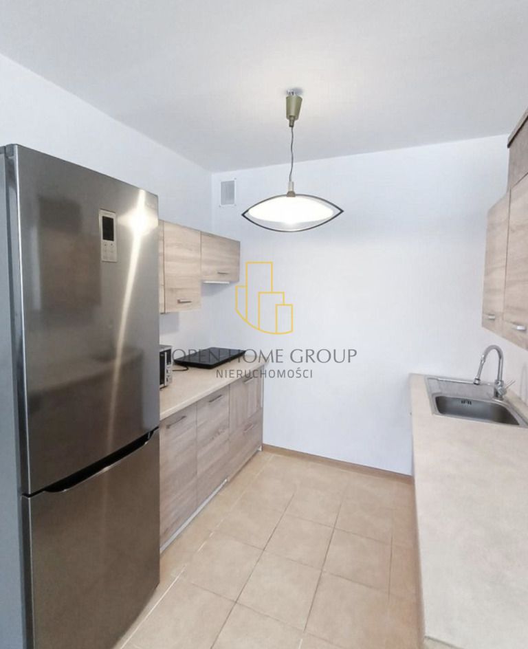 Mieszkanie 2-pokojowe Wrocław, ul. Drukarska. Zdjęcie 12