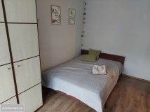 Mieszkanie 2-pokojowe Gdańsk Jasień, ul. Sympatyczna. Zdjęcie 2