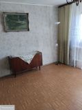 Mieszkanie 3-pokojowe Łódź Górna, ul. Gospodarcza. Zdjęcie 1