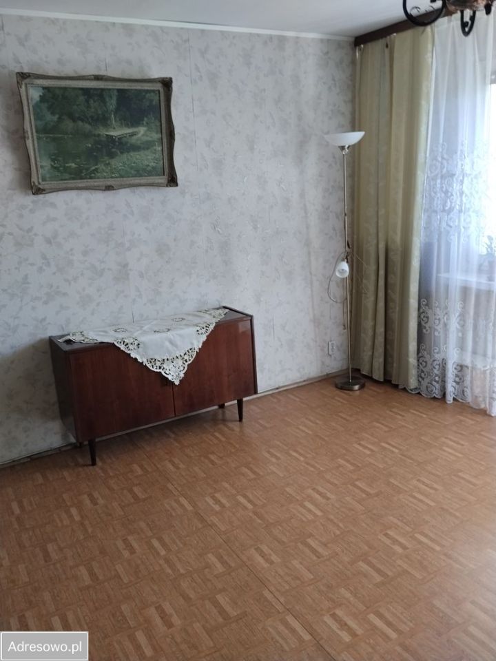 Mieszkanie 3-pokojowe Łódź Górna, ul. Gospodarcza. Zdjęcie 2