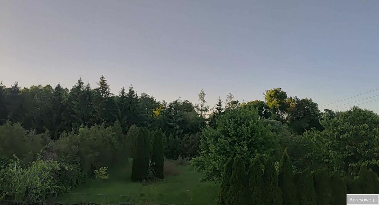 dom wolnostojący, 7 pokoi Gostynin, ul. Ziemowita. Zdjęcie 14