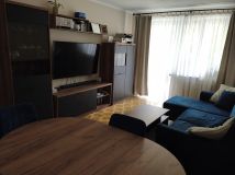 Mieszkanie 2-pokojowe Lublin Felin, ul. Królowej Jadwigi. Zdjęcie 3