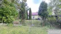 dom wolnostojący, 3 pokoje Chełm. Zdjęcie 1