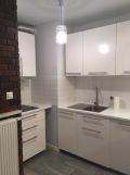 Mieszkanie 2-pokojowe Warszawa Praga-Południe, ul. Olszynki Grochowskiej. Zdjęcie 1