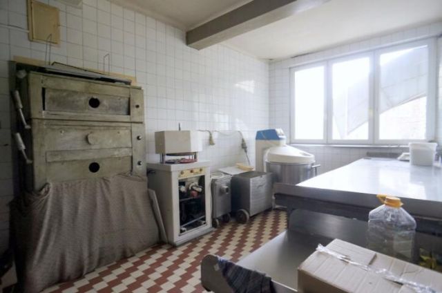 Lokal Ełk Centrum, ul. Fryderyka Chopina. Zdjęcie 10