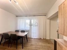 Mieszkanie 3-pokojowe Kraków Stare Miasto, ul. Zamkowa. Zdjęcie 4