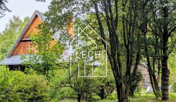 dom wolnostojący, 3 pokoje Nowa Wieś