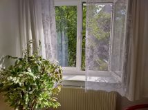 Mieszkanie 2-pokojowe Wrocław Karłowice, pl. Gustawa Daniłowskiego. Zdjęcie 3