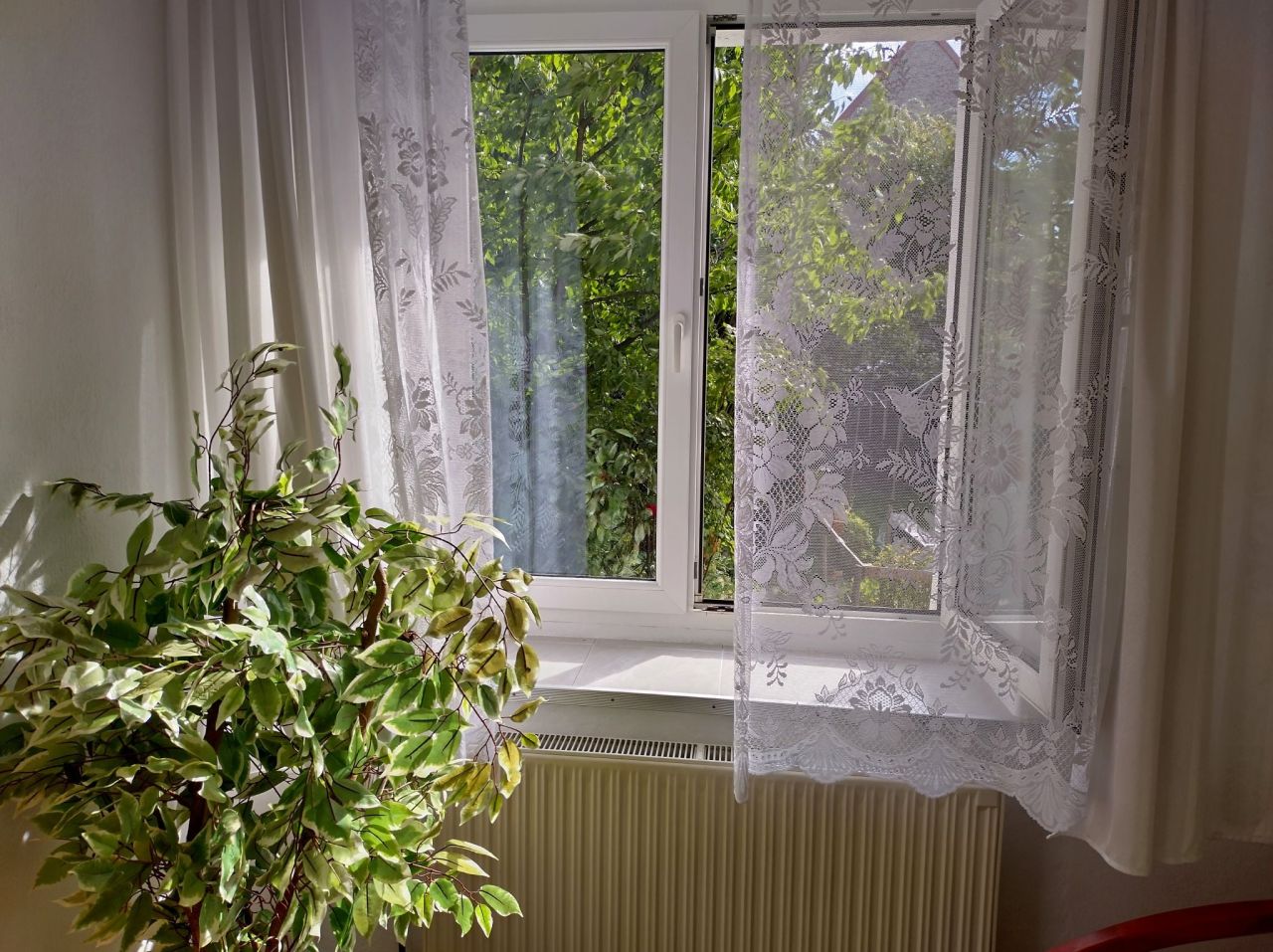 Mieszkanie 2-pokojowe Wrocław Karłowice, pl. Gustawa Daniłowskiego. Zdjęcie 4
