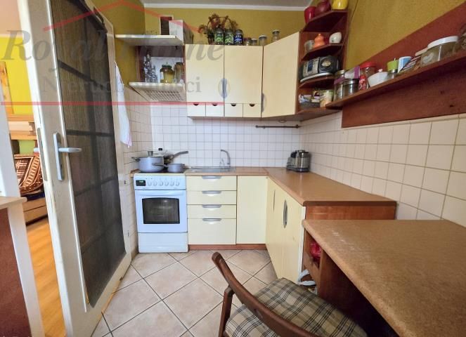 Mieszkanie 1-pokojowe Wrocław Krzyki, ul. Antonia Vivaldiego. Zdjęcie 7