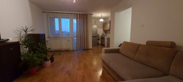 Mieszkanie 2-pokojowe Olecko, ul. Kasprowicza. Zdjęcie 1