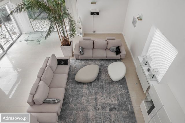 dom wolnostojący, 6 pokoi Jabłonowo, ul. Nadrzeczna. Zdjęcie 11