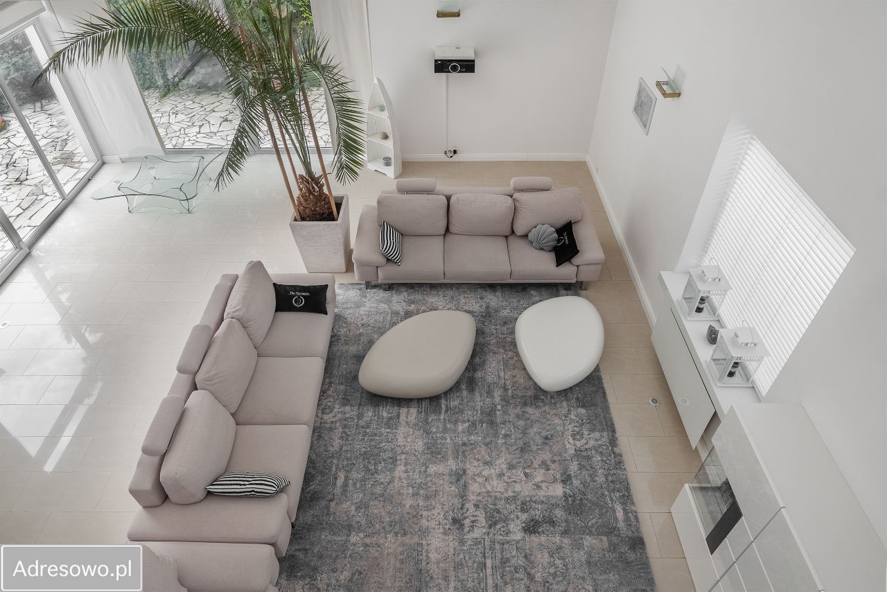 dom wolnostojący, 6 pokoi Jabłonowo, ul. Nadrzeczna. Zdjęcie 11