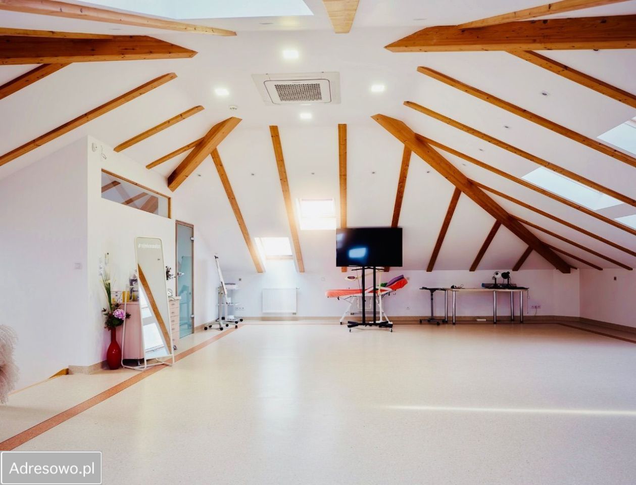 Lokal Koszalin, ul. Jamneńska. Zdjęcie 7