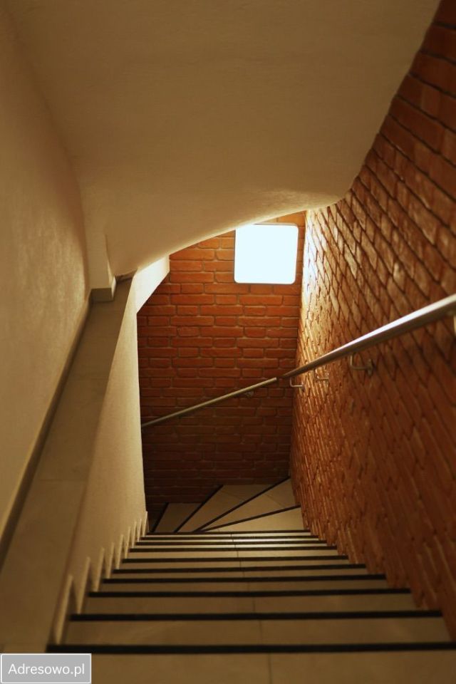 kamienica, 5 pokoi Szklarska Poręba, ul. Piastowska. Zdjęcie 11